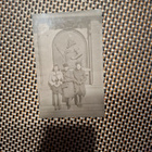 A Vaasa Kaupungintalo - pikkukuva 1