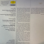Saksofoni-, oboe- ja klarinettikonsertot DG LP - pikkukuva 3