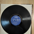Jerry Lee Lewis lp - pikkukuva 3