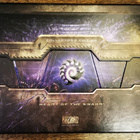 Starcraft II: Heart of the Swarm - Collector's Edition - pikkukuva 1
