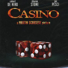 Casino - (Blu-ray) - pikkukuva 1