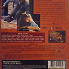 The Pelican Brief - Pelikaanimuistio (DVD) - pikkukuva 2