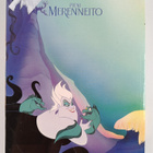 Walt Disney : Pieni merenneito - pikkukuva 2