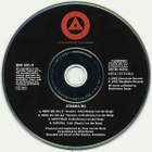 Stakka Bo • Here We Go CD Maxi-Single - pikkukuva 3