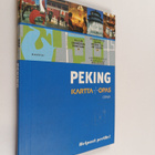 Helene Le Tac : Peking : kartta + opas - pikkukuva 1