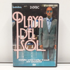 Playa Del SoL (SVE, Hjelt, Torving, 2dvd) - pikkukuva 1