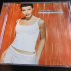 MOVETRON - THE 4TH DIMENSION CD - pikkukuva 1