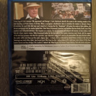 Inherit the Wind (1999) - pikkukuva 2