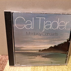 Cal Tjader:Monterey Concerts CD - pikkukuva 1