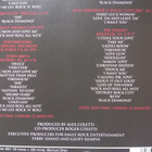 KISS - Kissology Vol 1 DVD - pikkukuva 5