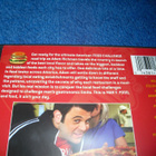 MAN V. FOOD (1-kausi) EI FI-text*** - pikkukuva 3