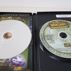 World of Warcraft - The Burning Crusade  - PC peli - pikkukuva 4