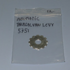 Abumatic - pikkukuva 1