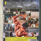 Herkules New Yorkissa (1970) Arnold Schwarzenegger (UUSI) - pikkukuva 2