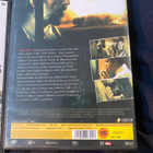 Irakin sota 3 dvd-elokuvaa - pikkukuva 3