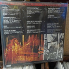 JOHN MAYALL'S BLUESBREAKERS - RARE TRACKS VOL. 2 M-/M- LP - pikkukuva 2