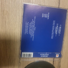 Rasmus cd - pikkukuva 3