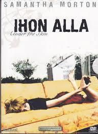 Ihon Alla  -  DVD
