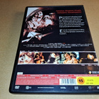 Stephen King Cujo (DVD) - pikkukuva 2