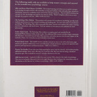 Philip G. Zimbardo ym. : Psychology - pikkukuva 2