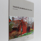 Heimo Liikamaa : Tiivistä ja matalaa Oulussa - pikkukuva 1