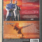 Marvel: DAREDEVIL (2003) & ELEKTRA (2004) 2DVD (UUSI) - pikkukuva 2
