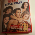 American Pie 1-9 (9-Dvd) - pikkukuva 2