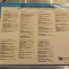 Harmonikan Taikaa. Tangon taikaa, Valssin viehkeyttä. - pikkukuva 3