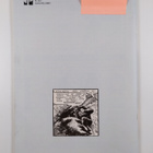 Sarjainfo 4/2005 - pikkukuva 2