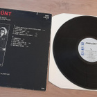 PEER GUNT SIN-1023 1985 - pikkukuva 2