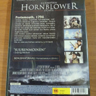 Hornblower - pikkukuva 2