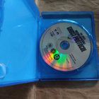 Mission: Impossible Ghost Protocol (Bluray + DVD) (2 levyä) - pikkukuva 4