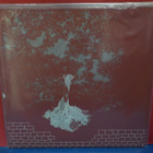 SALALIITTO - S/T FIN 2015 UUSI LP - pikkukuva 2
