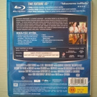 Tapahtui Vegasissa Blu-Ray - pikkukuva 2