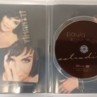 Paula Koivuniemi: Estradilla DVD - pikkukuva 2