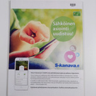 Yhteishyvä 6/2015 - pikkukuva 2
