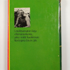 Doris Lund : Eric : taistelu elämän puolesta - pikkukuva 2