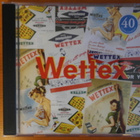Wettex CD.Hieno! - pikkukuva 1