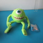 Monsterit Oy pehmot Tare ja Masi - pikkukuva 4