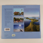 Jukka Rautio : Suur-Päijänne - pikkukuva 2