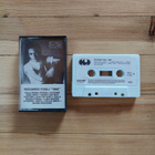 Riccardo Fogli - 1985 c-kasetti - pikkukuva 1