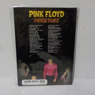 PINK FLOYD - PSYCH FEST! DVD - pikkukuva 2