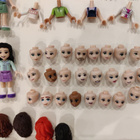 Lego Friends suuri erä - pikkukuva 4