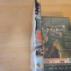 Death Race 2000 - Kalmanralli 2000 (DVD) - pikkukuva 3