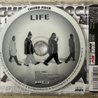 [CDS] CHUBB ROCK: LIFE - pikkukuva 2