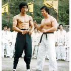 ENTER THE DRAGON (1973) 40th Anniversary Edition [Slipbox] - pikkukuva 3