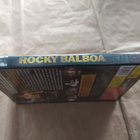 Rocky Balboa (DVD) - pikkukuva 3