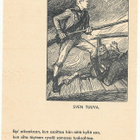 A EDELFELT / Sven Tuuva - Kenttäpostikortti - pikkukuva 1