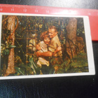 K.6 Jenkki Tarzan purkkakuva # 50 - pikkukuva 1