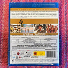BRD: The Bridge on the River Kwai - pikkukuva 2